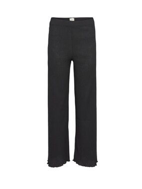 WILFRED Black Verona Pants
